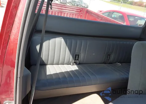 1994 Ford F150 z USA, uszkodzony, nr VIN 1FTEX15Y2RKA24467